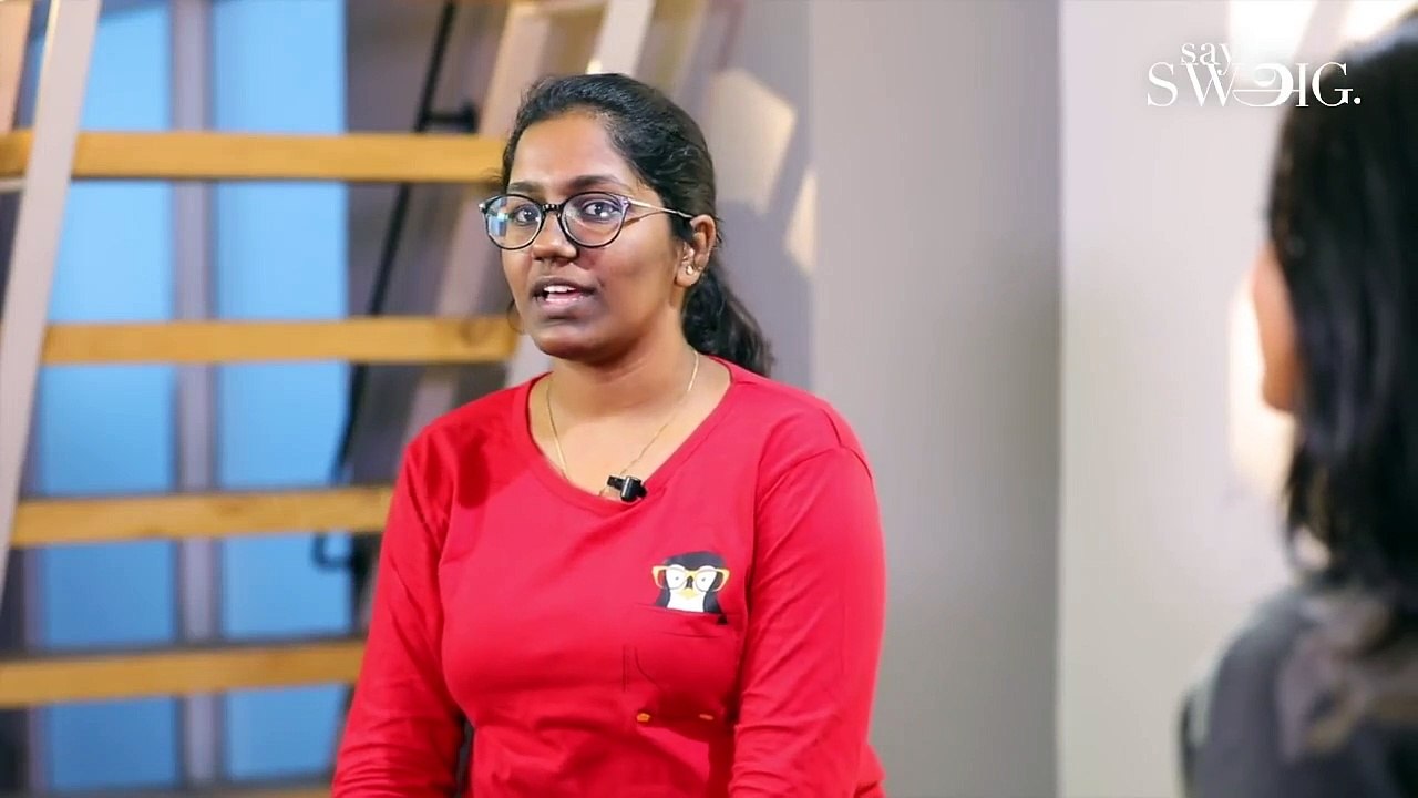 ஒரு நாளைக்கு 100 நுங்கு சாப்பிடுவேன் - Actress Divya Ganesh Diet Tips | Bakkiyalakshmi | Vijay TV