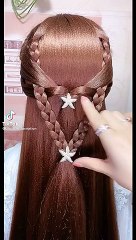 Simple but pretty!