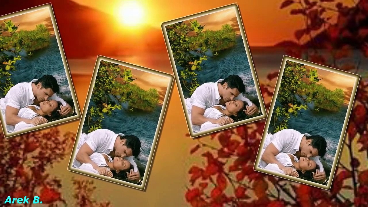 Serge Gainsbourg & Jane Birkin - Je t'aime moi non plus