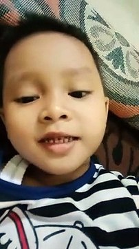 Video Menyebutkan nama hasil pertanian Update tugas Sekolah 16 Maret 2021