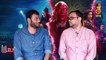 WandaVision Tamil Review | Scarlet Witch | Avengers