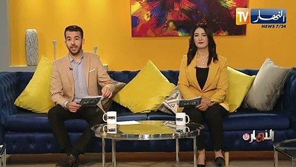 نيويورك تحيي ذكرى نحو 30 ألفا من سكانها راحوا ضحية كوفيد-19