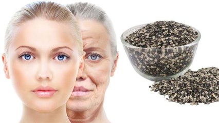 उड़द की दाल के छिलकों को बनाते हुए इसे न फेंके, जानें इसे खाने के फायदे । Boldsky