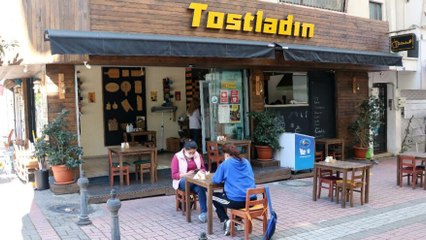 Kripto parayla tost dönemi