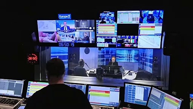 Photo : vers la fin des énormes capteurs derrière les téléphones