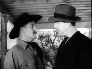 The Roy Rogers Show s02e11 Loaded Guns