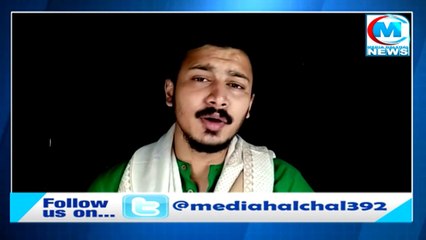 सीएम योगी के घर में ही हो गया करोड़ों का घोटाला II बीजेपी सरकार में अनोखा कारनामा II