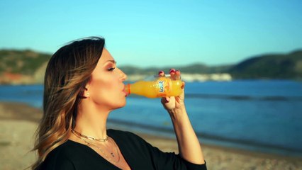 Έλλη Κοκκίνου - Κρατάει Χρόνια (Official Visualiser)