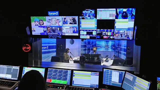 Les sportifs sont devenus des cibles privilégiées