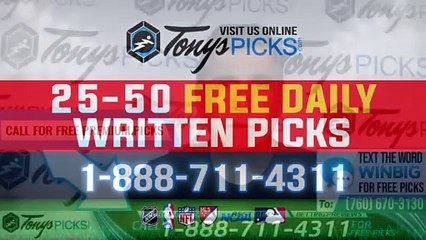 Pelicans Trailblazers NBA Pick 3/16/2021