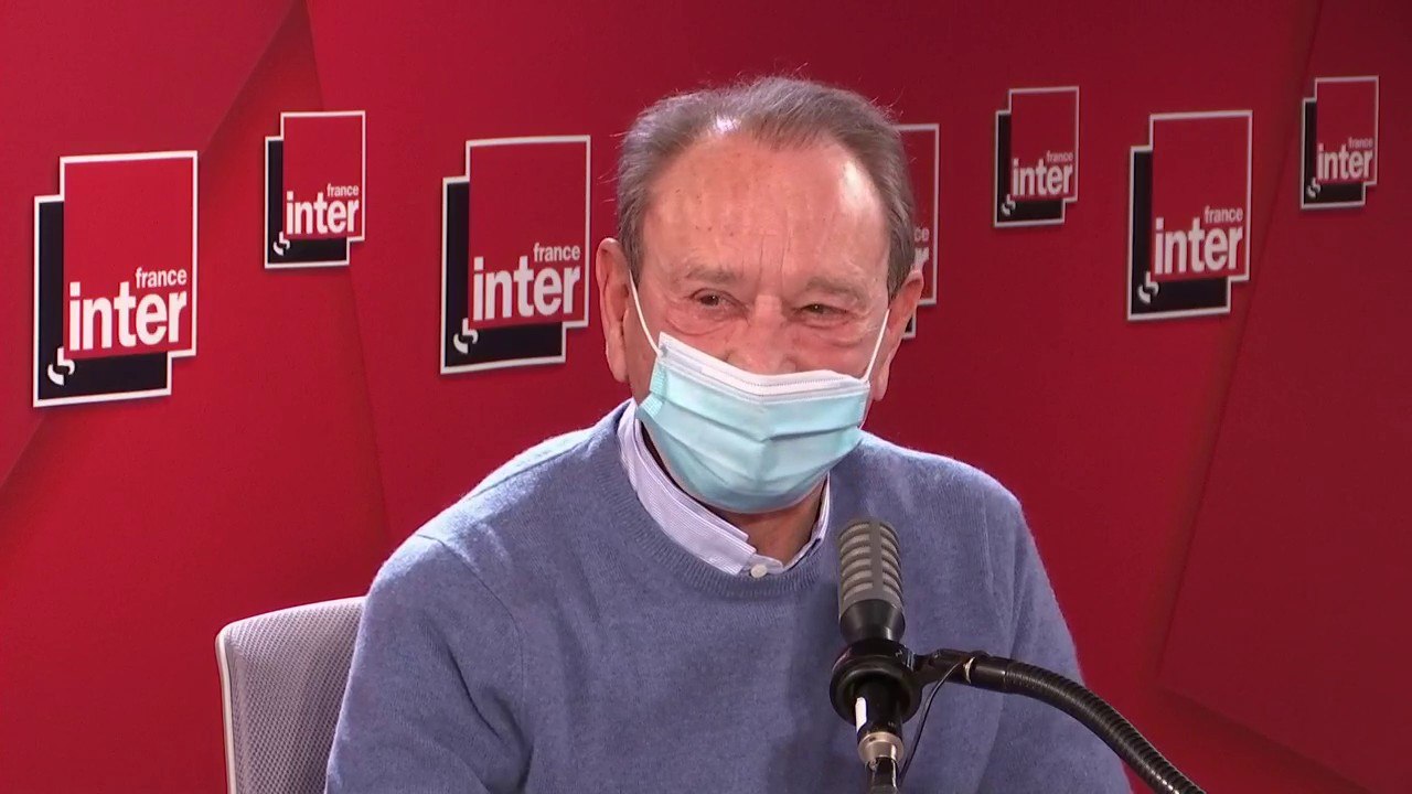 "Nous voulons vivre libres et dignes, jusqu'à notre dernier souffle. C'est un enjeu de liberté" (Bertrand Delanoë)