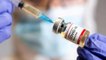 Controversy over AstraZeneca vaccine erupts in Europe