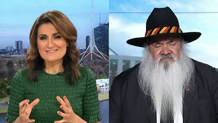 Three Indigenous deaths in custody in space of a week