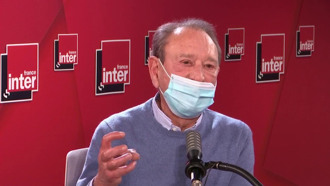 "Cette loi Claeys-Léonetti était un progrès mais qui démontre son insuffisance" (Bertrand Delanoë)