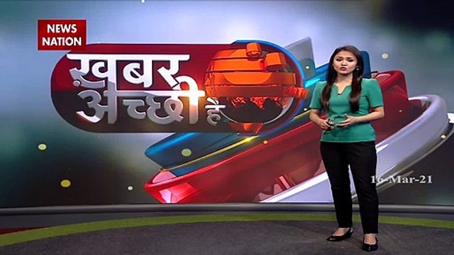 Researchers at IIT BHU succeeded in producing power from hydrogen