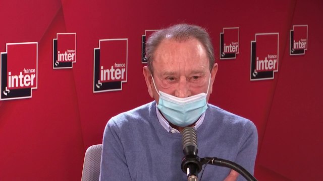 J’ai beaucoup de respect pour les religions, mais si elles faisaient la loi, il n’y aurait pas l’IVG, le mariage pour tous ou le droit à mourir dans la dignité (Bertrand Delanoë)