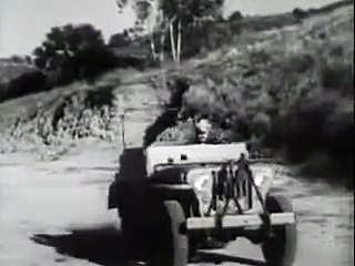 The Roy Rogers Show   Ranch War