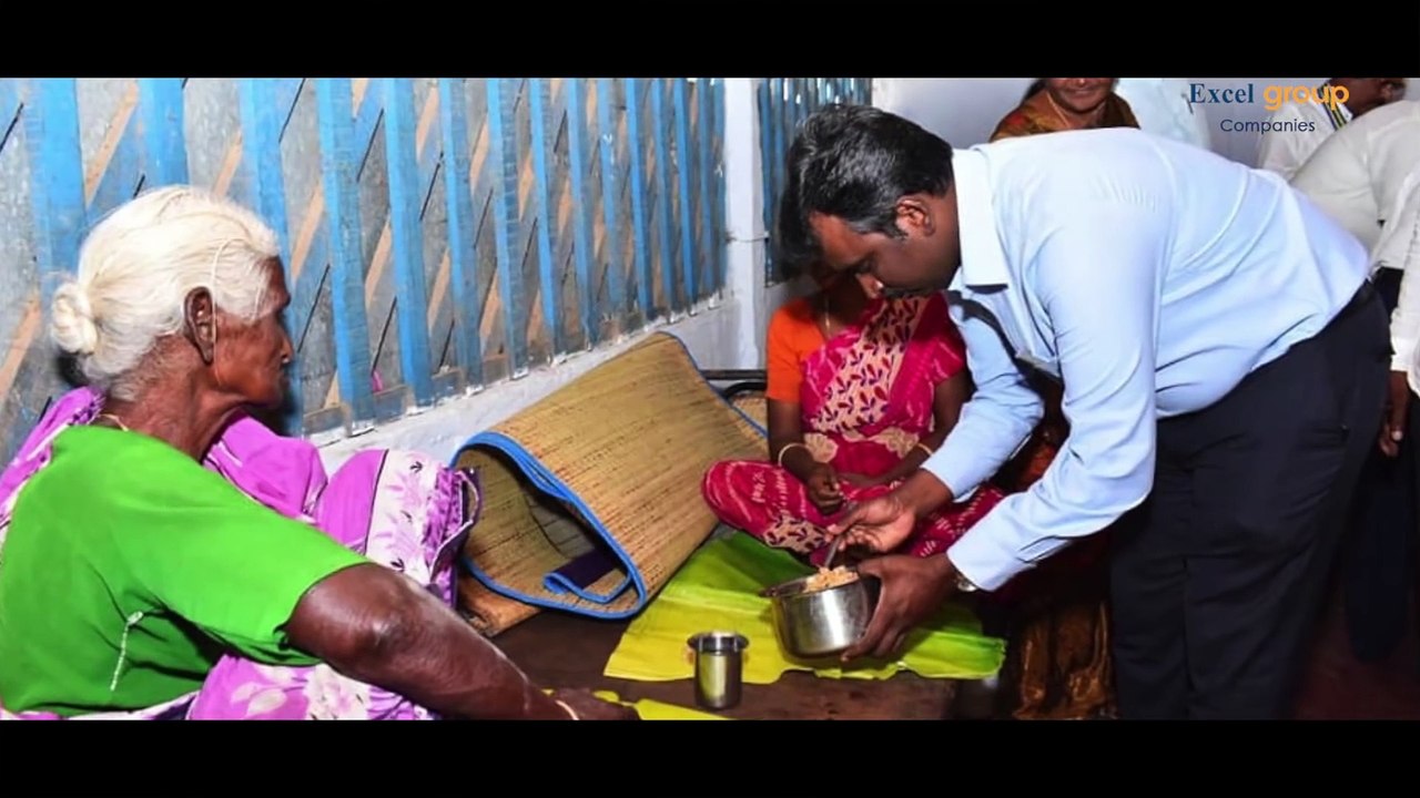 மாறு... மாற்று... MMM  | மக்கள் நீதி மய்யம் | Thiruverumbur Constituency