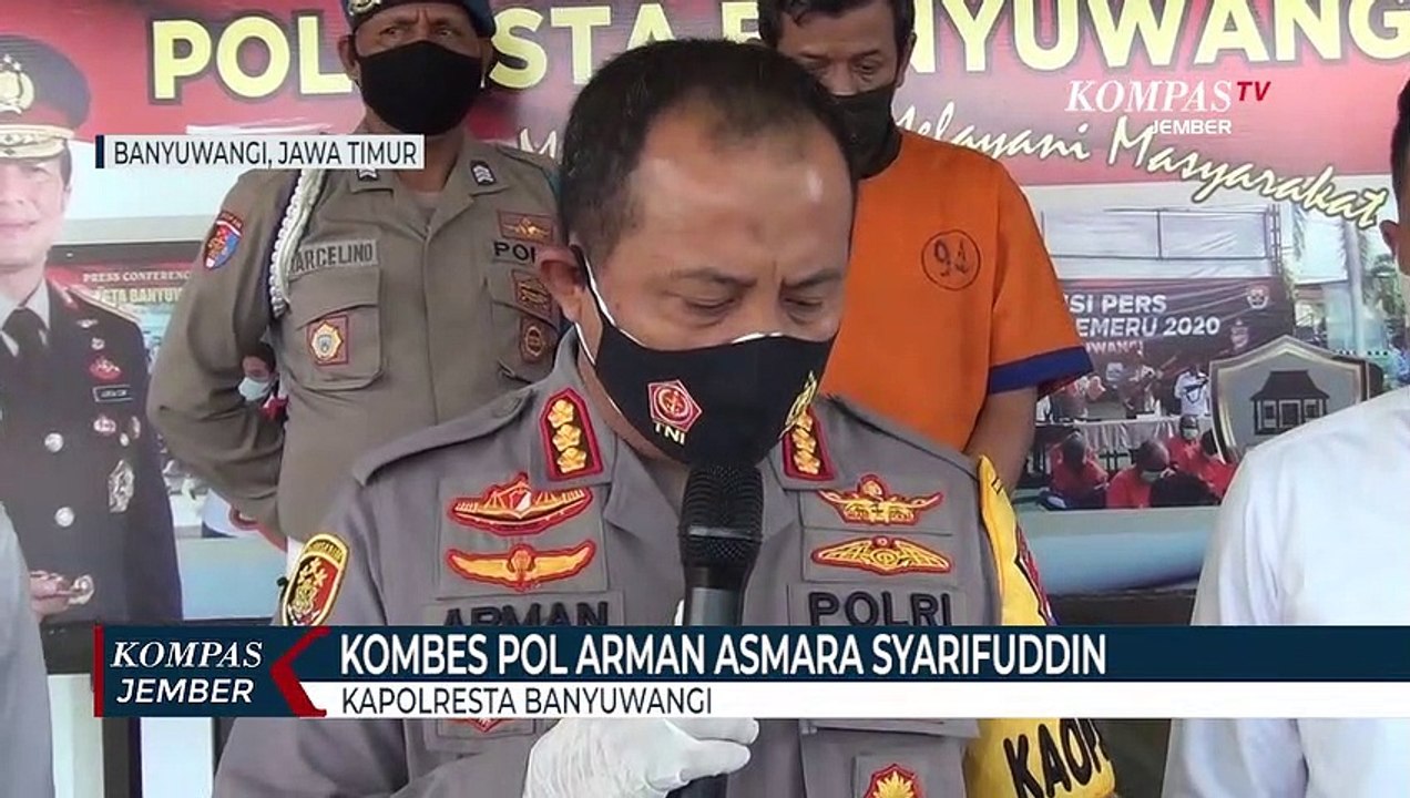 Pengedar Dolar Palsu Kembali Diringkus Polisi, Nilainya 3,4 Miliar.