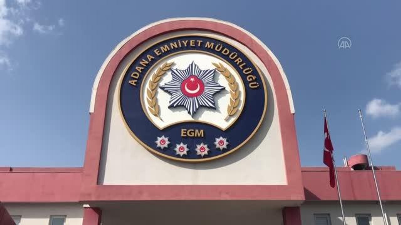 12 ayrı hırsızlık suçundan 36 yıl hapis cezasıyla aranan hükümlü yakalandı