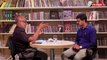 ADMK,DMK தேர்தல் விதிகளை மீ(றி)யுள்ளது! - Journalist Mani Interview| Vikatan Tv