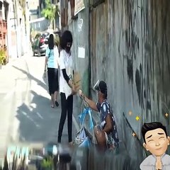 Ivana May Mabuting Puso