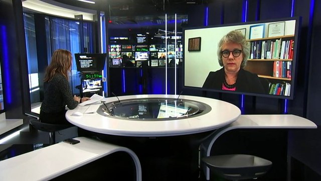 WHO and AstraZeneca says no proven link to blood clotting