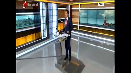 Parmak İzi Makinesi İzmir Dedektiflik A.Ş.