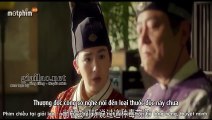 Thần Thám Đại Tài Tập 3 - HTV7 lồng tiếng tap 4 - Phim Trung Quoc - xem phim than tham dai tai tap 3