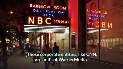 'Zack Snyder's Justice League' presents the director's dark vision to... | Moon TV News