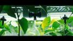 Voyagers Trailer #1 (2021) Colin Farrell, Tye Sheridan Thriller Movie HD