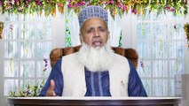Mere Moula mere Aaqa (PBUH) mujh ko Apne pas bula - Naat(Urdu) | Muhammad Ramzan Kaifi