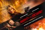 Night Of The Sicario Trailer #1 (2021) Natasha Henstridge, Manny Perez Thriller Movie HD