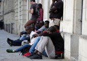 Rennes : des clandestins logés dans des squats “légaux” par une association