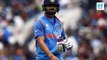 VVS Laxman explains why Virat Kohli is 'such an important player for Indian cricket'