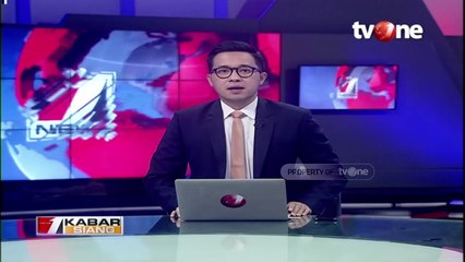 DPR Kembali Terima Sejumlah Laporan Kasus Mafia Tanah