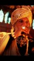 Paurashpur | Official Trailer  Annu Kapoor new upcomming movie on  ALTBalaji