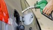 Fuel Price Hike : No Plan to Bring petrol, Diesel under GST - Centre || Oneindia Telugu