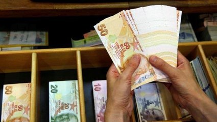 Esnaf için gelir vergisi muafiyeti kalıcı hale getiriliyor