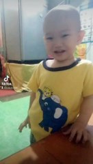 e2 nabitin ang sayaw