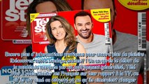 Télé Star, nouvelle formule - découvrez notre sondage exclusif sur les habitudes télé des Français