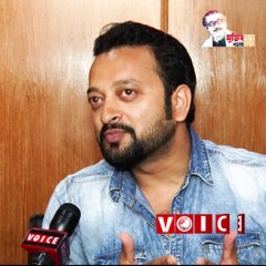 দেশের জনপ্রিয় অভিনেতা সাইমন সাদিক