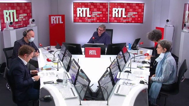 On connaît depuis hier les nominations aux Oscars pour la 93ème cérémonie qui aura lieu le 25 avril à Los Angeles. Les favoris et les nommés sont...? Tour d'horizon, avec Stéphane Boudsocq.