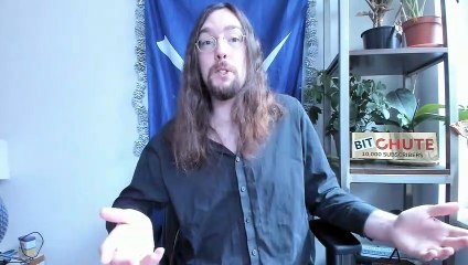 Jared Holt in Focus: New Article Alleges He's a Child of Extreme Privilege