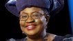 Exclusive: Ngozi Okonjo-Iweala speaks on her mission at the WTO and other issues⁣⁣