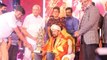 ಇದು ಕಿಚ್ಚನ ಮೇಲೆ ಕರ್ನಾಟಕ ಇಟ್ಟಿರೊ ಪ್ರೀತಿ | Kichcha Sudeep Silver Jubilee Celebration|Filmibeat Kannada