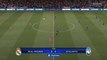 Real Madrid - Atalanta : notre simulation FIFA 21 (8ème de finale retour de Ligue des Champions)