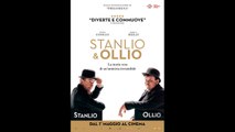 STANLIO E OLLIO (2018) WEBRiP (2018) Italiano