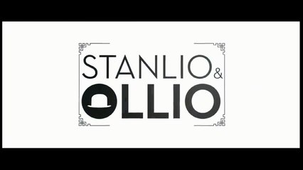 Stanlio e Ollio 2018.iTALiAN.MD.HD.720p.x264