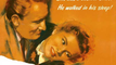 Without Love Movie (1945) - Spencer Tracy, Katharine Hepburn, Lucille Ball